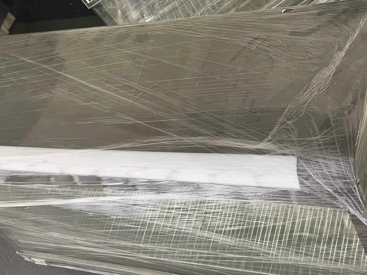 جدر الضغط فلتر مليون 150الف مستعمل قليل عدد 2
غلايه 3مشاعل 550الف   عدد 2 
الحمايات جديده عدد 6/ 450الف ومستعمل قليل عدد 2 300الف 
ميزان الكتروني 575 الف 
الغراض مستخدمه قليل ويوجد فيها جديد غير مستخدم وكلهن مكفولات 
الاسعار فقط اذا كان كل الاغراض جميع يباعن ينزل قليل من السعر 
العنوان _كربلاء سريع المعلمين 
للاستفسارا اتصال على الرقم ***********
