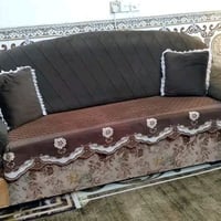 طباخ ايطالي • كاونتر ٣متر • مبردة نضيف
