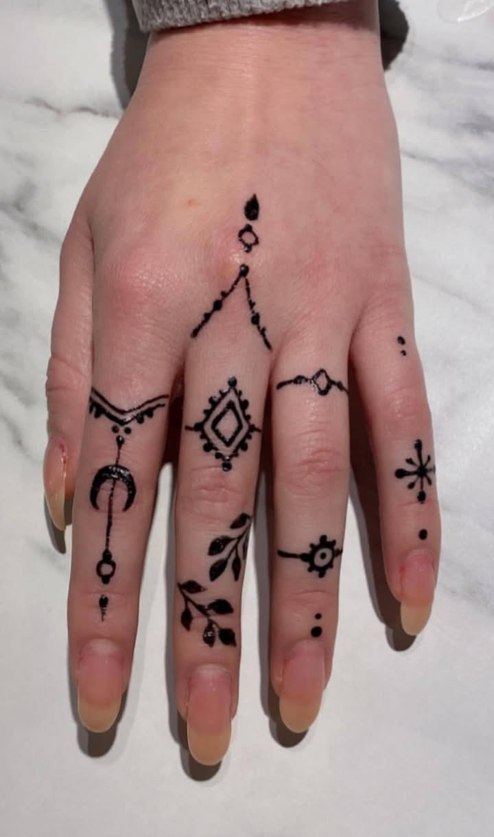 السلام عليكم متوفر رسم ونقوش حنه واعراس الحابين راسلو خاص انطيكم عنوان البنيه كامل يوجد خدمه عرائس منزليه كادر اضافر ونقش حنه رفعو المنشور


**إذا كنت صاحب هذا الإعلان وتريد حذفه لأي سبب، رجاءا أرسل رسالة إلى الدعم الفني**