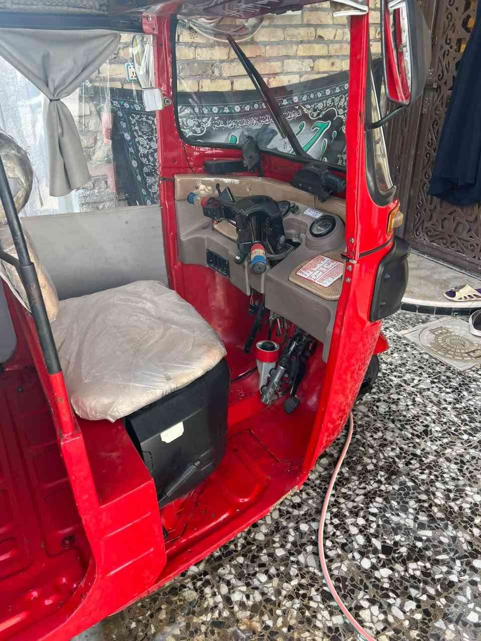 للبيع  مديل 19مكلف بل نشره ترديها خابر على رقم بيك خير تدال
***********📞
