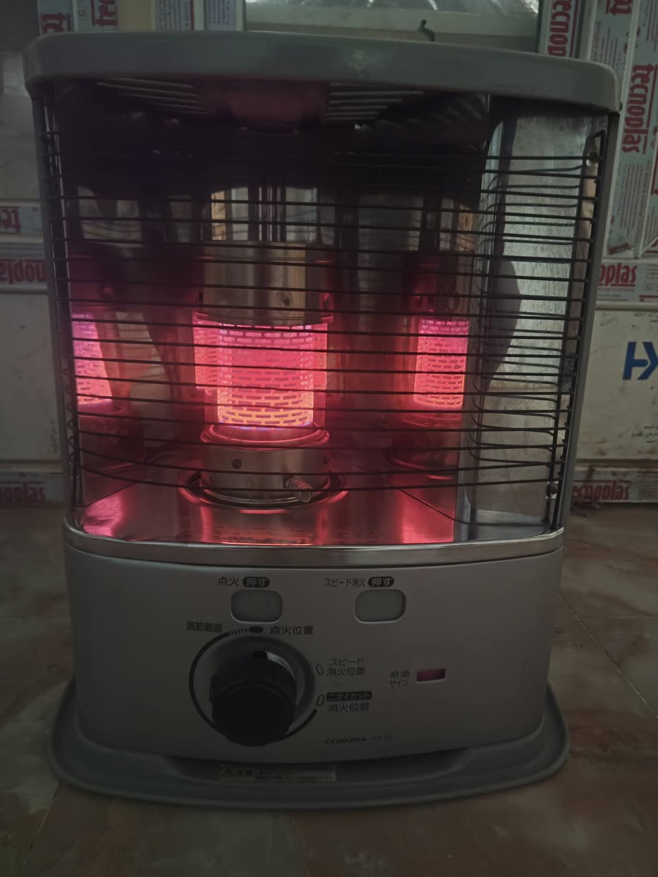 #مجمع_حمودي_الصالح_التجاري 
زورونا تجدون كل ماهوا جديد و مميز

 #وجبه_جديدة       #اسعار_مناسبه     
 
✳️✳️للحجز والاستفسار مراسلة الصفحة
او اتصل بل رقم *********** واتساب 
                        #يوجد_توصيل 

ناحيه القياره امام غربي مقابل دكتور احسين
