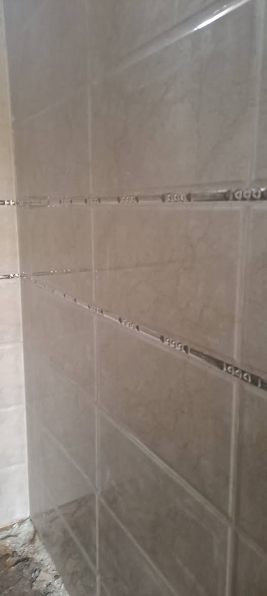 خلفه سيراميك جداري ابعمل اهوازي درجه اوله حالين متفرق رقم الهاتف عل واتساب  ***********////00989387840924
