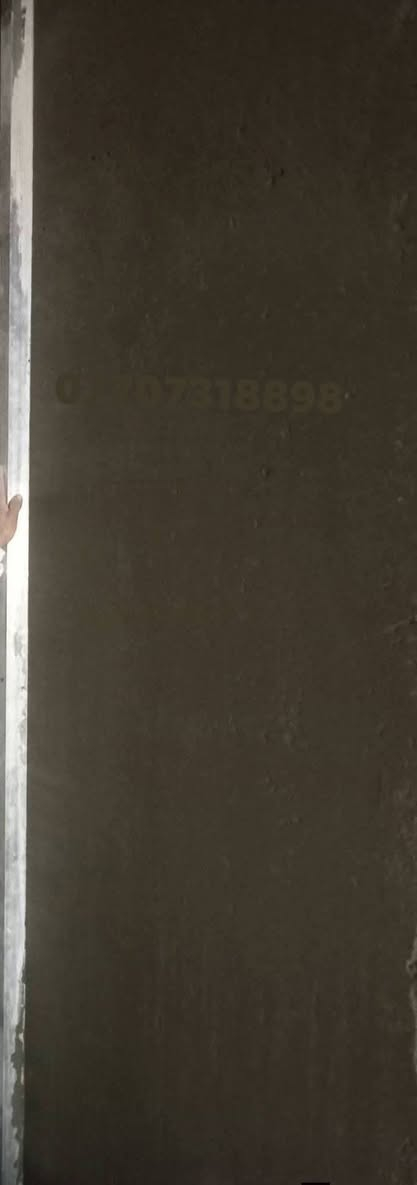 لباخ متفرغ حاليا شغل نضيف وسعر مناسب***********
