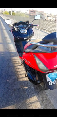 سلفر ونج  400cc  دراجه نظيفه وحلوه وما ماشيه هوايه  يدات تدفة نظام Aps...