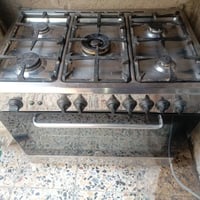 مكلف بالنشر  طباخ ايطالي نضيف السعر 150 الف  07703993577 ابو سجاد السا...