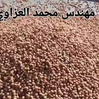 ا🚜🚜 الكاروضة الهندية  الجديدة لأول مرة بالعراق تم توفيرها العام الماضي...