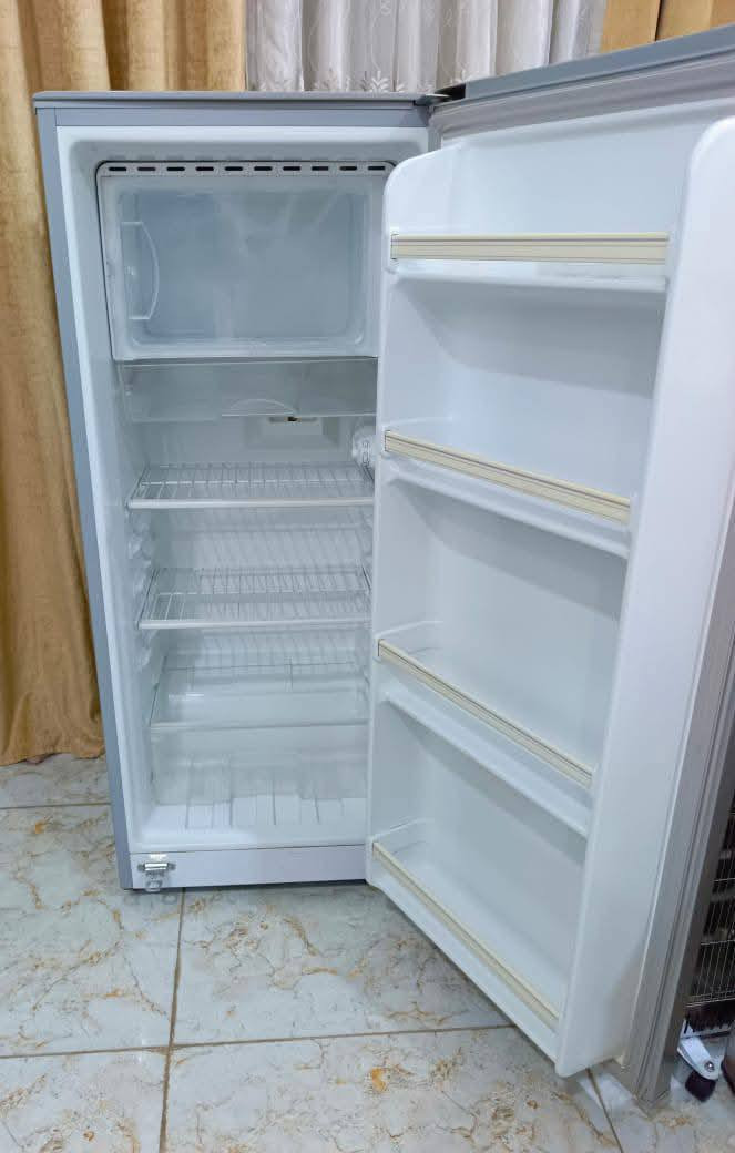 السلام عليكم
يالله اللهم صلي على محمد وآل محمد

 ثلاجات :

_ ثلاجه (٦)قدم استخدام قليل نضافه فول

_ثلاجه (٨)قدم استخدام نضافه فول
__ثلاجة (١٠)قدم استخدام يومين فقط يعني بعدهي بلكارتون
_غساله فول اوتماتيك ١٩كيلو استعمال قليل جديدة فول

 وصورة تشهد كدامكم هيه تحجي نضافه

 _للاستفسار /مراسله خاص او اتصال على الرقم

الرقم/***********
