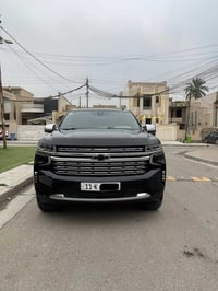 تاهو برايمر • ٢٠٢٢ • ٧٤٠٠٠ كم