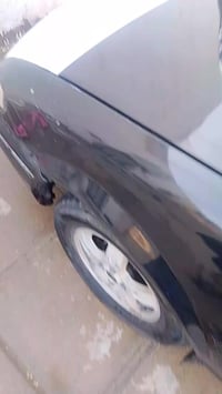 فراشة • مكينة مكفولة • واسط النعمنيه