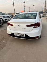 النترا ٢٠٢٠ • فول مواصفات • كوت