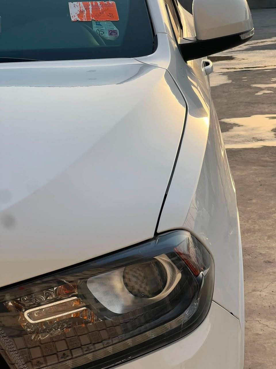 مديل 2019 
GT 
بصره بسمي
ماشيه 150 ميل
مبدل جملغ وبنيد
230
***********
