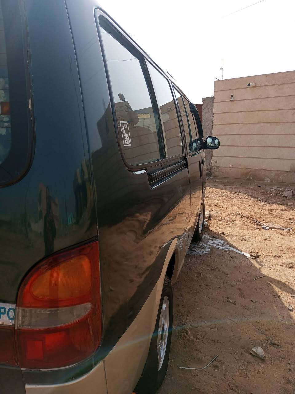 سلام عليكم بريجو مديل ٩٧الماني رقم بصره كير مكينه مكفول شواصي مكفول ماعدا الجوع العبري مصلح سنويه ساقطه 21 وإذا اكو بريجو رقم انكليزي اراوس *********** المكان نجف سعر 60
