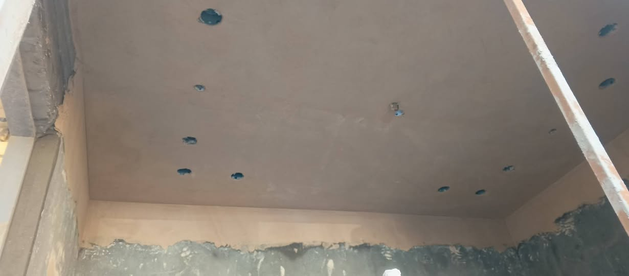 *********** لبخ ومخمر وبلخدمه ❤️
