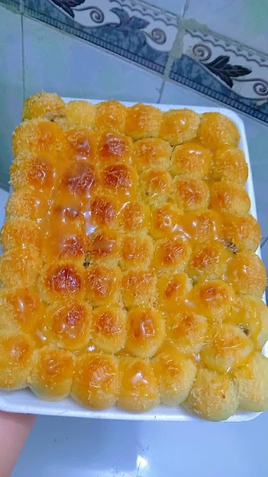 شغلي حسب طلب متوفر توصيل عنوانه سده حي بكر


**إذا كنت صاحب هذا الإعلان وتريد حذفه لأي سبب، رجاءا أرسل رسالة إلى الدعم الفني**