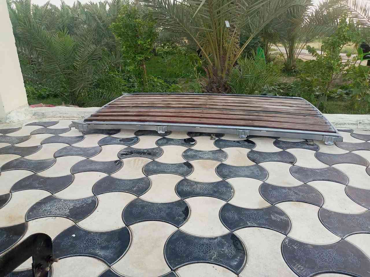 السلام عليكم للبيع درع خلفي +سله العنوان النجف الاستفسار ***********//***********
