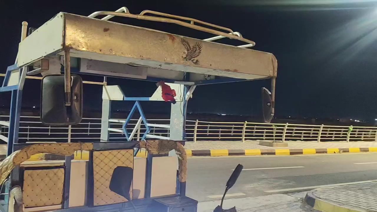 سلام عليكم محجر ستوته البيع نضيف شوفت عينك اليريده بخدمته 120وبيه مجال حك الجويه 
***********
