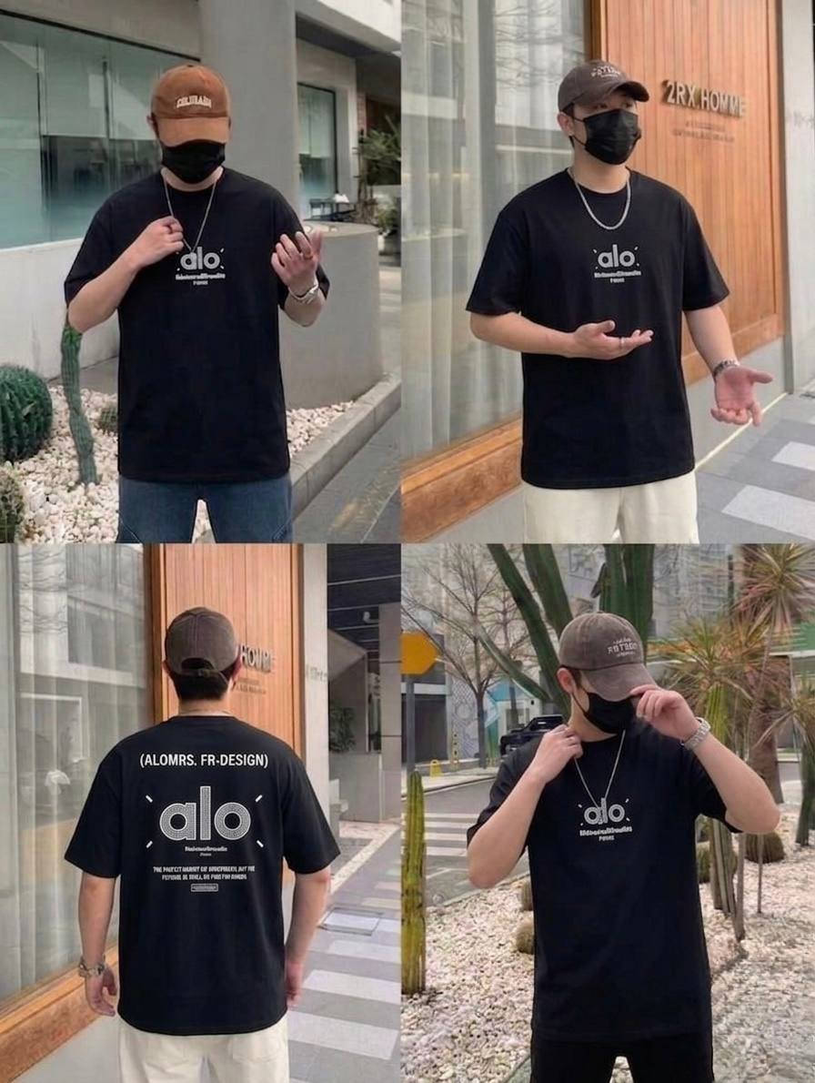 بدي اسود قطني

الدرزن 85 الف 

قياس XL / 4XL

درزن 3️⃣ موديلات


**إذا كنت صاحب هذا الإعلان وتريد حذفه لأي سبب، رجاءا أرسل رسالة إلى الدعم الفني**