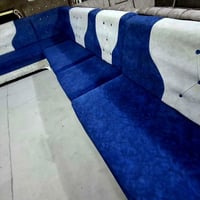 ديوان ١٠مقاعد • نظيف • الخصيمه