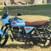 دراجة دايوند لبيع 2023 وراق مكفولة كفالة عامة السعر خاص  أي ستفسار مرا...