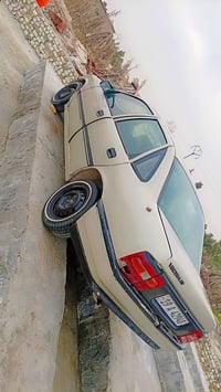 فيكترا • ١٩٨٩ • رقم نجف