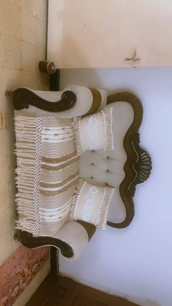 تخم تزكام نظافه فول ١٠ مقاعد لبيع سعره ٥٥٠ مكان اعلام


**إذا كنت صاحب هذا الإعلان وتريد حذفه لأي سبب، رجاءا أرسل رسالة إلى الدعم الفني**