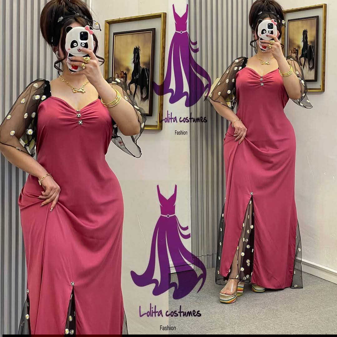 كشمير كابوي 
السعر 18
متوفر بجميع الالوان والقياسات 
للحجز يرجى الدخول خاص ❤
او المراسلة ع الواتساب ***********  📲
متوفر توصيل لجميع المحافظات
