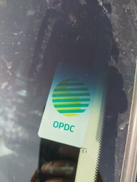 عندي كوبان مال بانزين للبيع قيم بما يرضي الله واخذة 07806714798  ‏‪077...