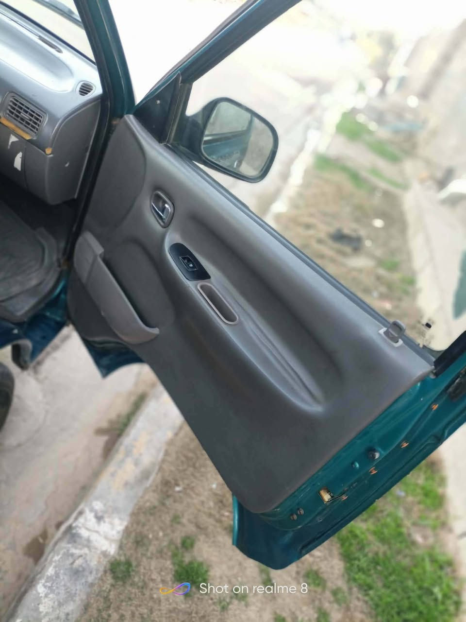 بريجو موديل 96جاهزه من كلشي سنويه جديده ال سنه 2031 قبل شهر مجدده تخم تواير ما عليها لو ربع صافيه من كلشي رقم انكليزي السعر 75 وبيها مجال للشراي رقمها انكليزي الانبار اجره للتواصل علئ هاذ الرقم ***********
