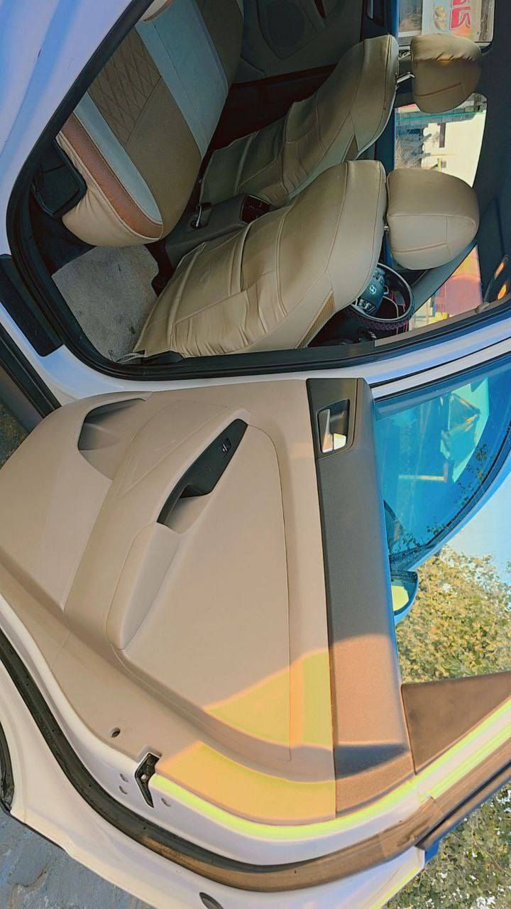 توسان للبيع موديل 2020 الاتصال على الرقم ***********
