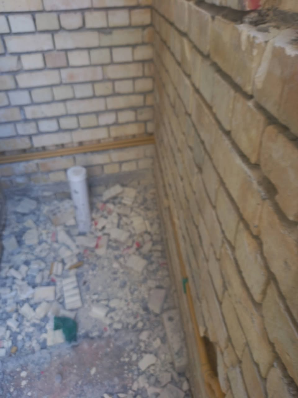 خلفه تسيس مي ومجاري متفرغ حالين


**إذا كنت صاحب هذا الإعلان وتريد حذفه لأي سبب، رجاءا أرسل رسالة إلى الدعم الفني**