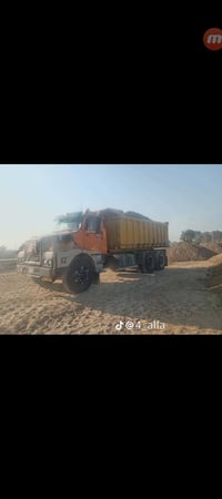 فالفو ٨٢ مكينه ١٢١ كير فقستين لابخار ولاتنقيص للبيع او مراوس بأحدث الس...