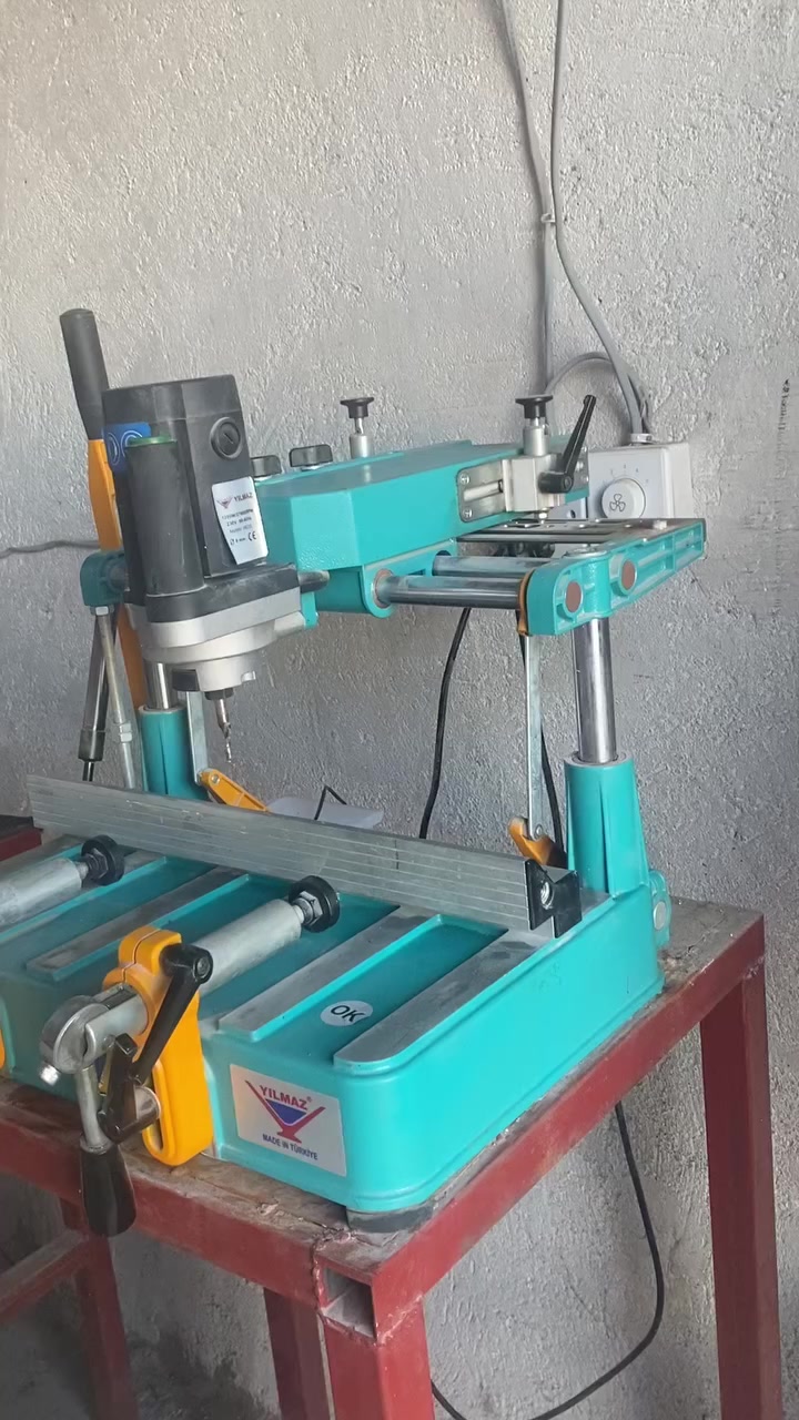 حبايب هاي للبيع استريتها ما استخدمتها موجوده ابيع محافظة البصرة فقط ***********
