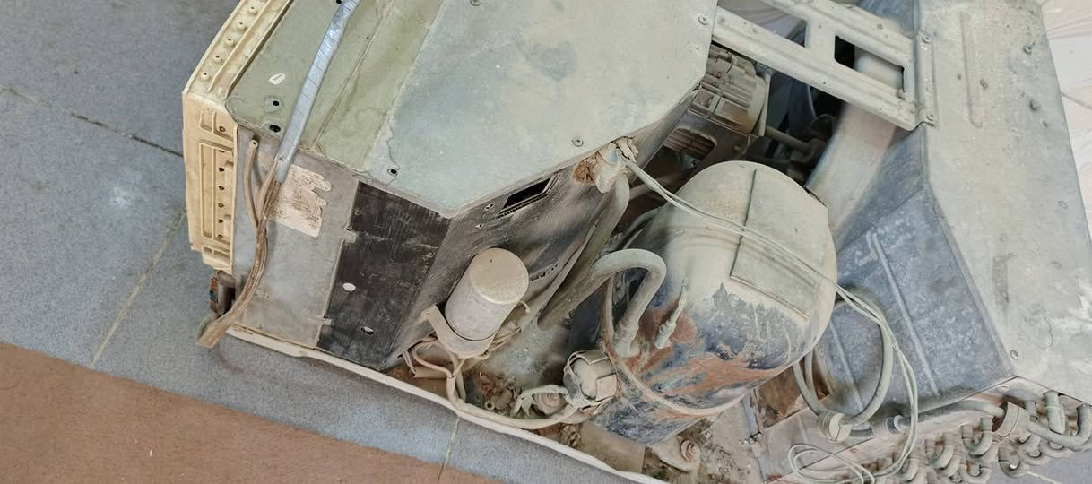 للبيع الطباخ ب100 والمكيف شغال على الشرط ب 200


**إذا كنت صاحب هذا الإعلان وتريد حذفه لأي سبب، رجاءا أرسل رسالة إلى الدعم الفني**