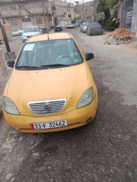 طيبه • ٢٠١٦ • كربلاء