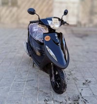 دراجه ماكس عدله دراجه بلاديه شلعه ومعدل  دراجت نضيفه امانت الله  07773...