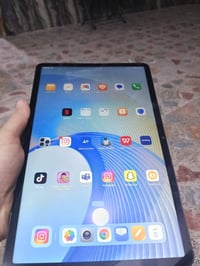 هونر باد 9x • نظيف • گفر خاص