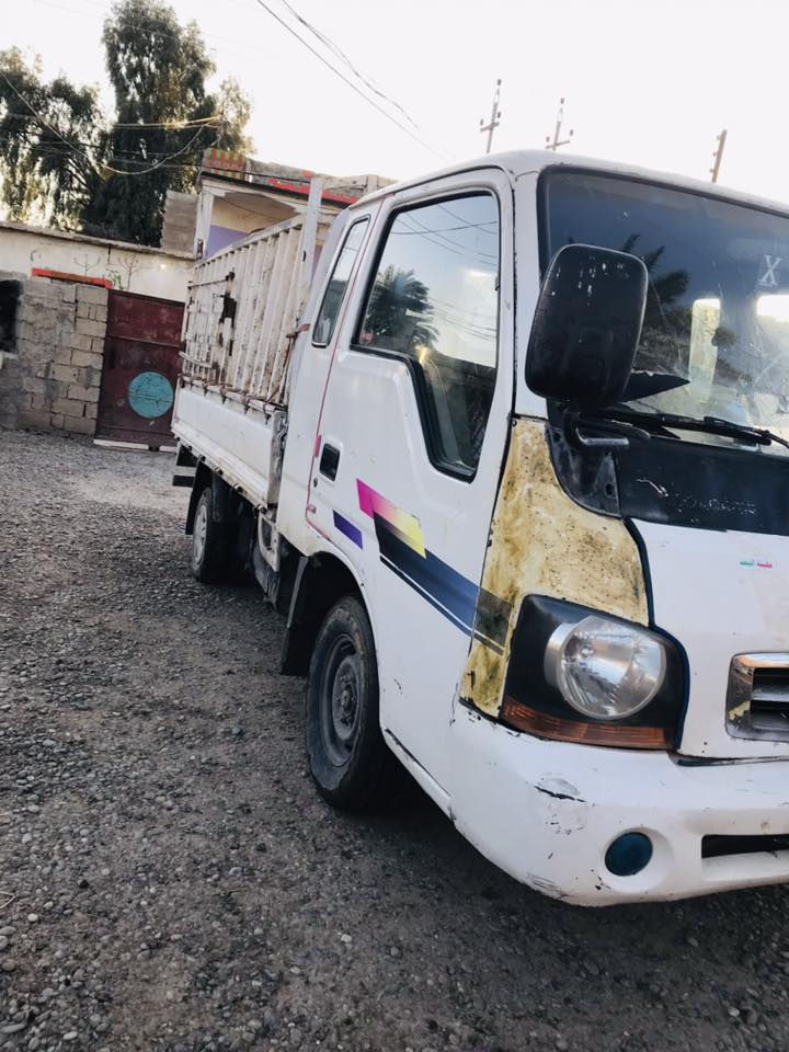 سياره ام عيون للبيع كيرر محرك صدر كلهاا بشرط تايرات نضاف ال اتصال عل رقم ***********
