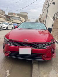 موديل ٢١ • ٨٢ الف • رقم اربيل