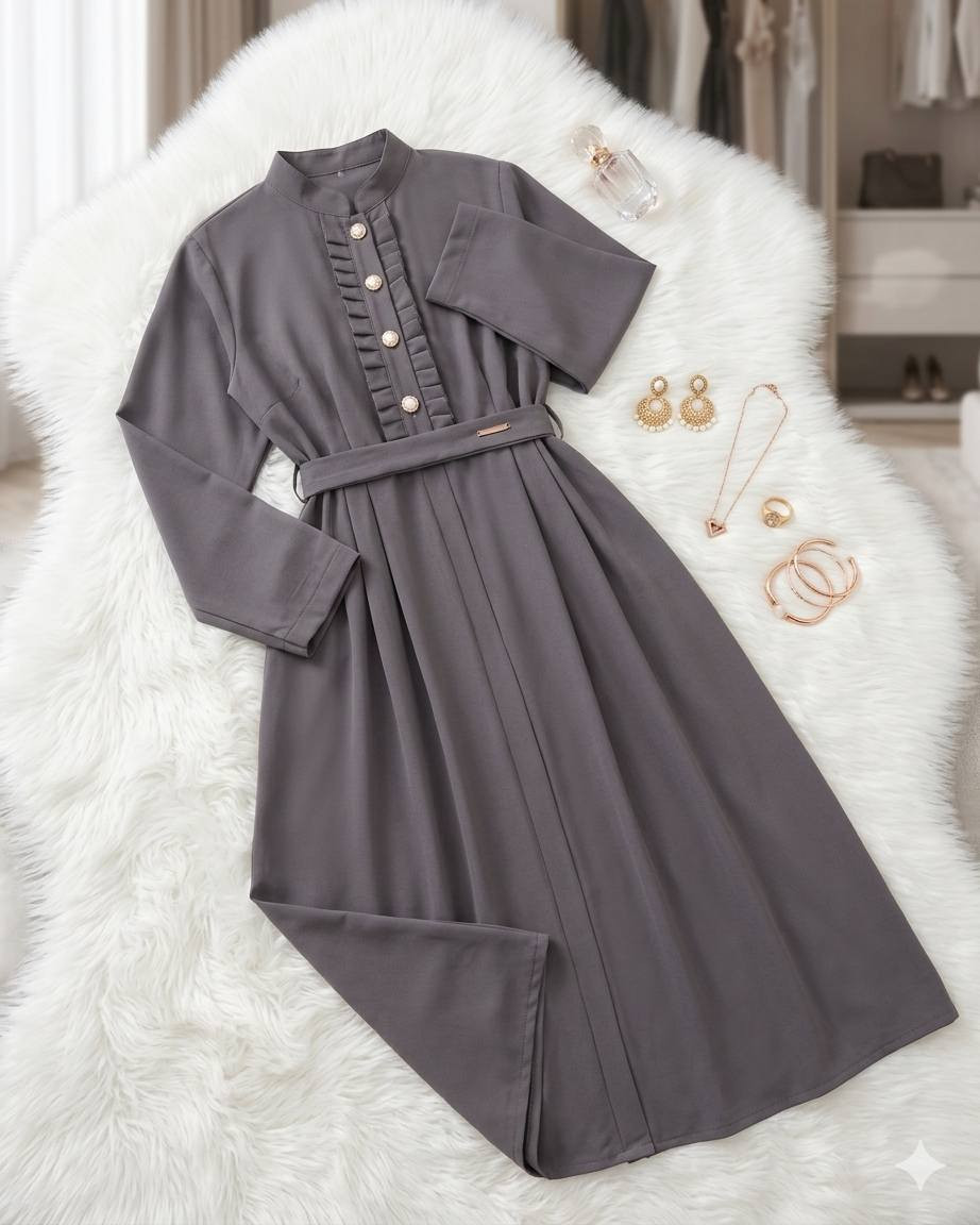 #الجميع #تخفيض 😍
فستان   نسائي  خامه راقيه ومريحه 
#الخامه_دابل___درجة_اولى 
القياس. Xl. Xxl. 3x

سعر  الفستان 27 الف  

توصيل داخل كربلاء3 الاف  أطراف 4
بغداد 5 الاف
ولجميع محافضات 6 الاف

https://t.me/SanterKarblaShopping انضمو للقناه ملابس نسائيه تجنن واسعار مناسبه للجميع ❤️


**إذا كنت صاحب هذا الإعلان وتريد حذفه لأي سبب، رجاءا أرسل رسالة إلى الدعم الفني**