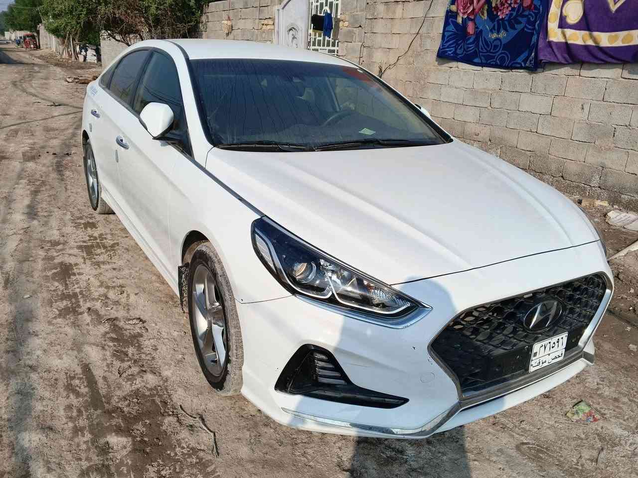 سلام عليكم سوناته للبيع 2023 غازمكفوله ماشيه 10تالاف فول مواصفات بعدهه ممرقمه تريد مرقم تريد بدون رقم مكاني واسط وهاذ رقمي ***********
