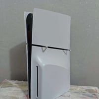 بلي فايف سلم • نظيف حيل • جوستيك أصلي