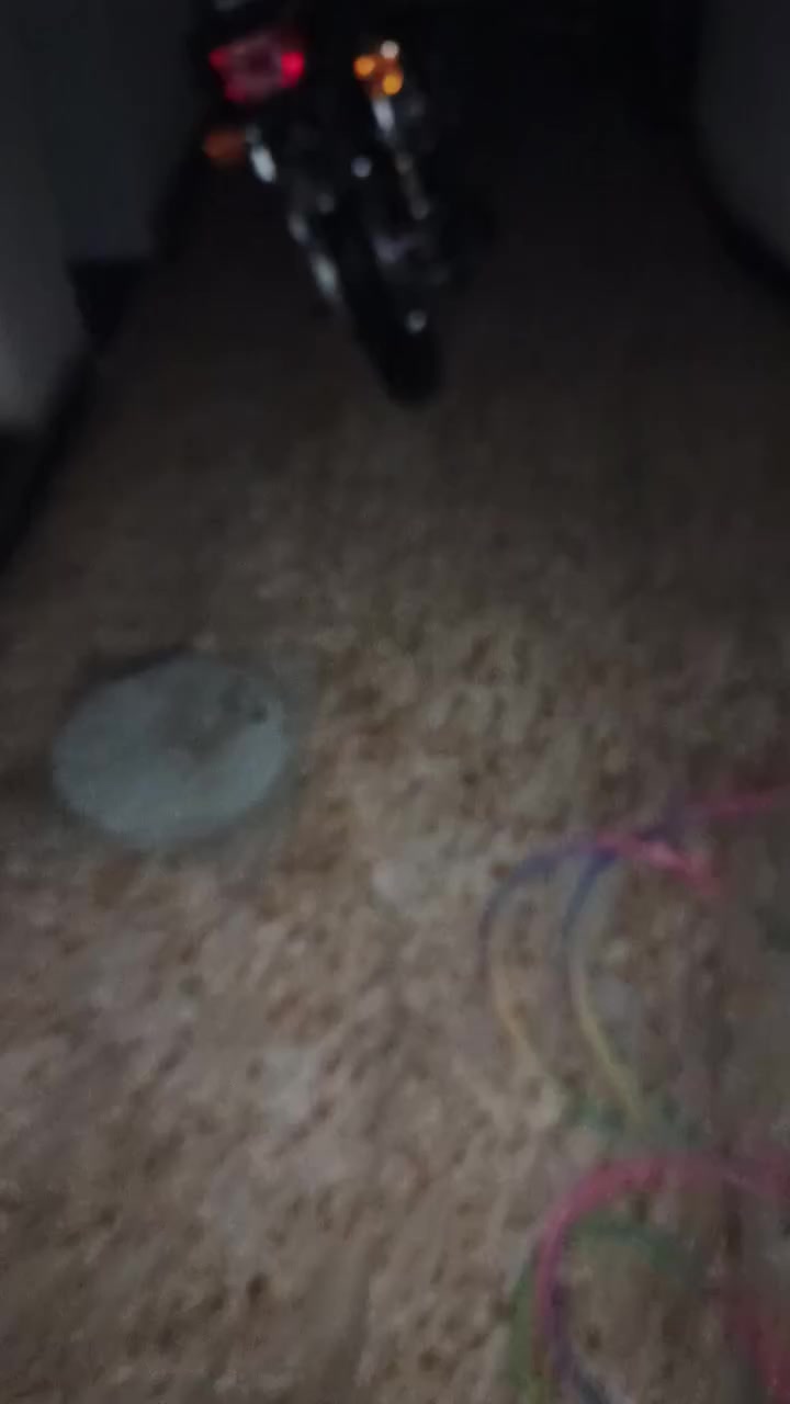 البيع والشراء بل خدمه ***********
