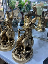 متوفر • ديكور • مكتبي