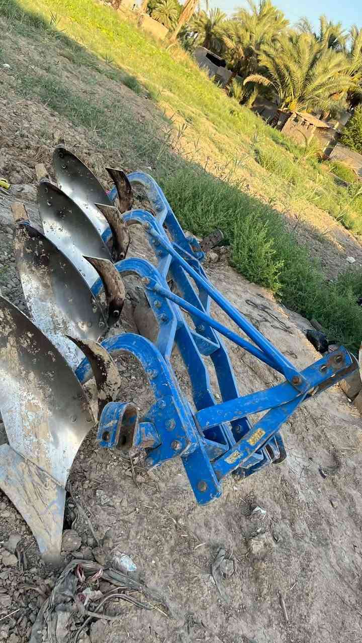 للبيع فدان تركي البير حجم  ١٤ رباعي العنوان واسط النعمانيه ***********
***********
