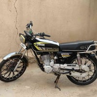 G150 • اوراق • سفانه