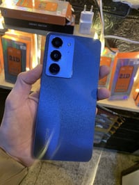 ريلمي C75 • نضيف حيل