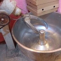 للبيع • أخرى • بغداد