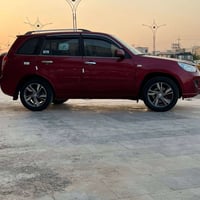 تيكو • ٢٠١٣ • مكفولة