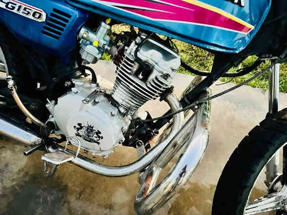 دراجه تايكر اربعه كير بدون اوراق السعر 200 وبي مجال 
المكان دلي عباس الاتصال ***********

مارد ع  الخاص
