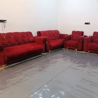 للبيع 07715099714